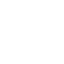 Surface In